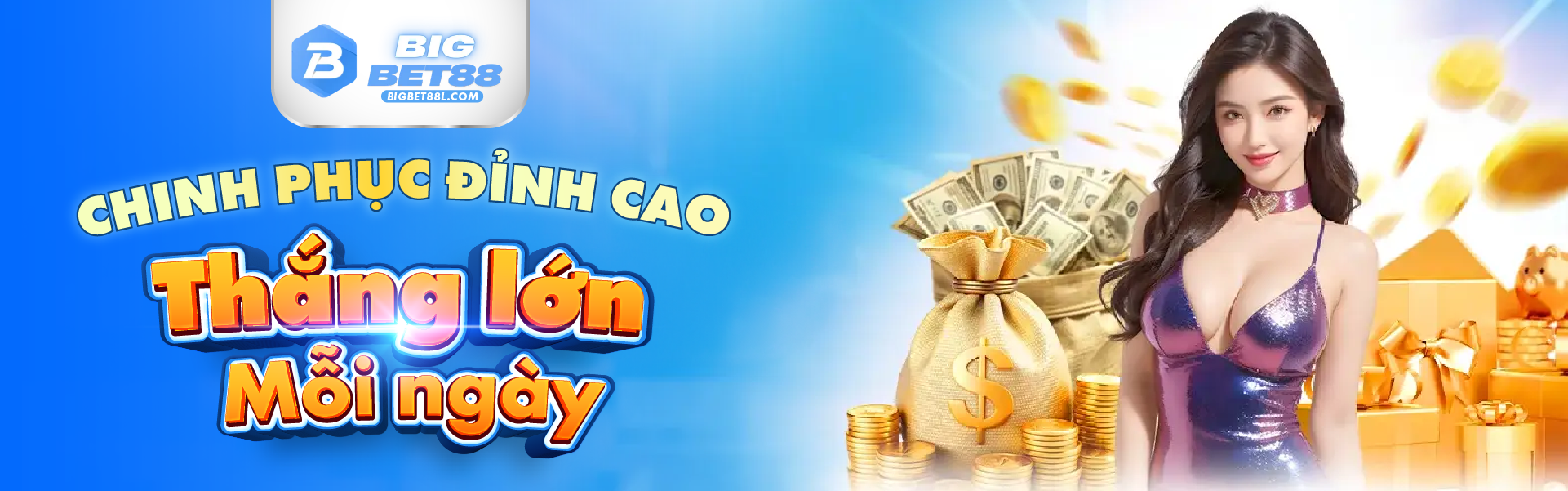 bigbet88 nhà cái hàng đầu việt nam