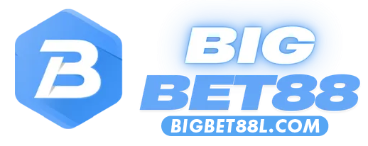 BIGBET88