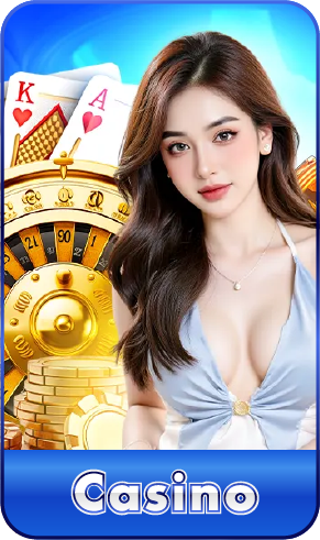 casino bigbet88 com