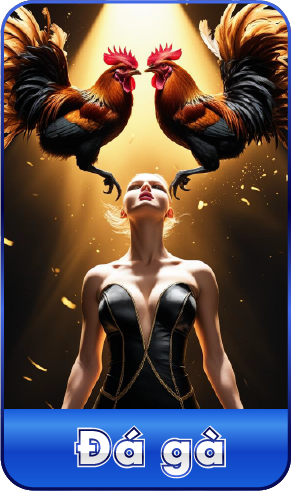 đá gà tại big bet 88