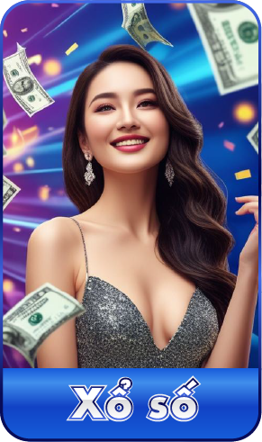 xổ số bigbet88